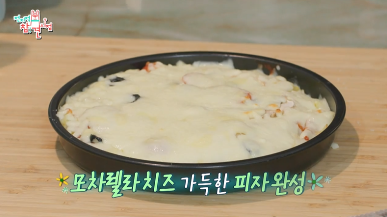 [전참시]-이국주네-집에-초대된-전현무,-유병재가-먹은것들-ㅋㅋㅋ-30-이미지