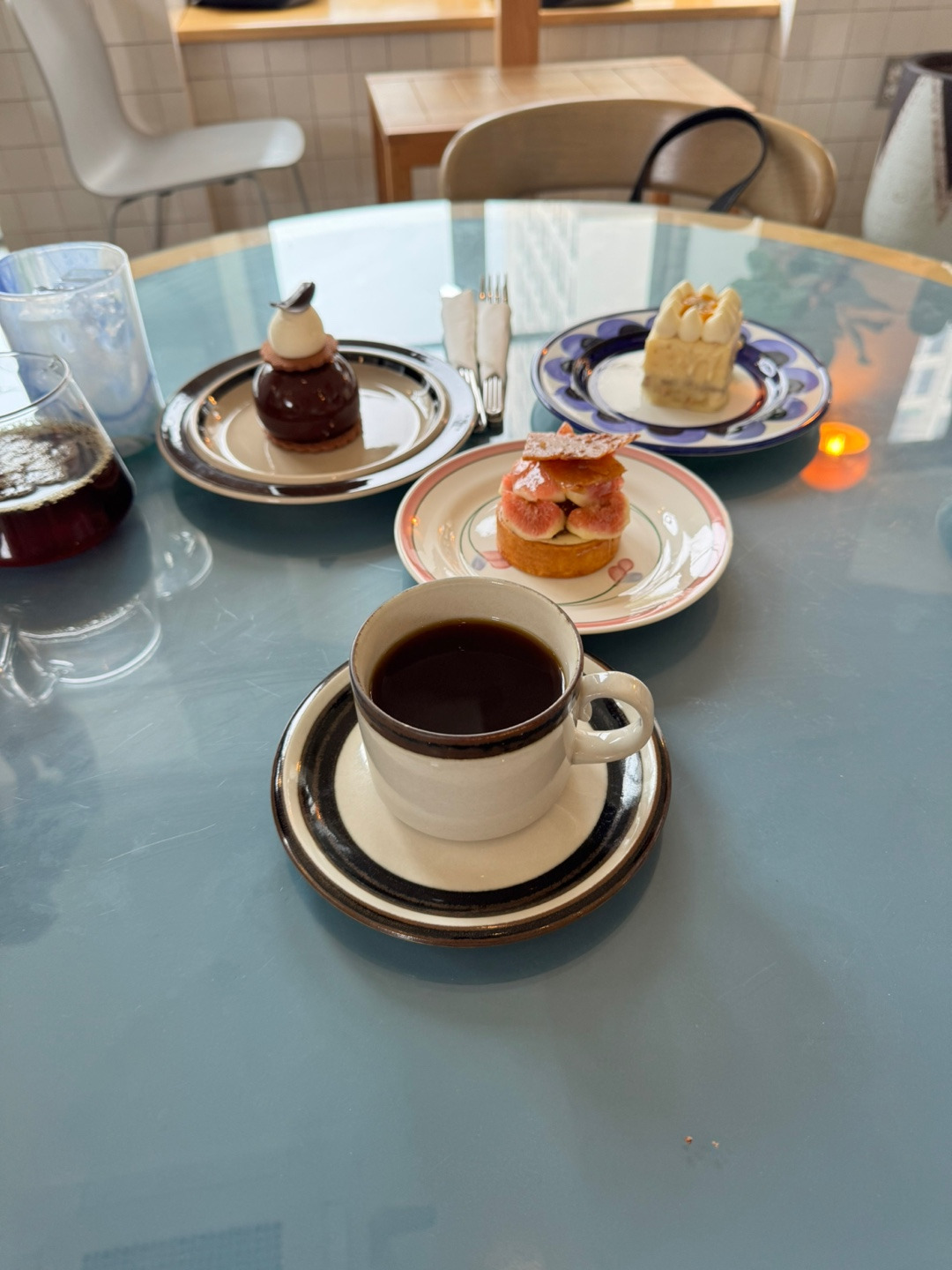 물들어오는-김에-숟가락얹는-광주-맛집-추천-16-이미지