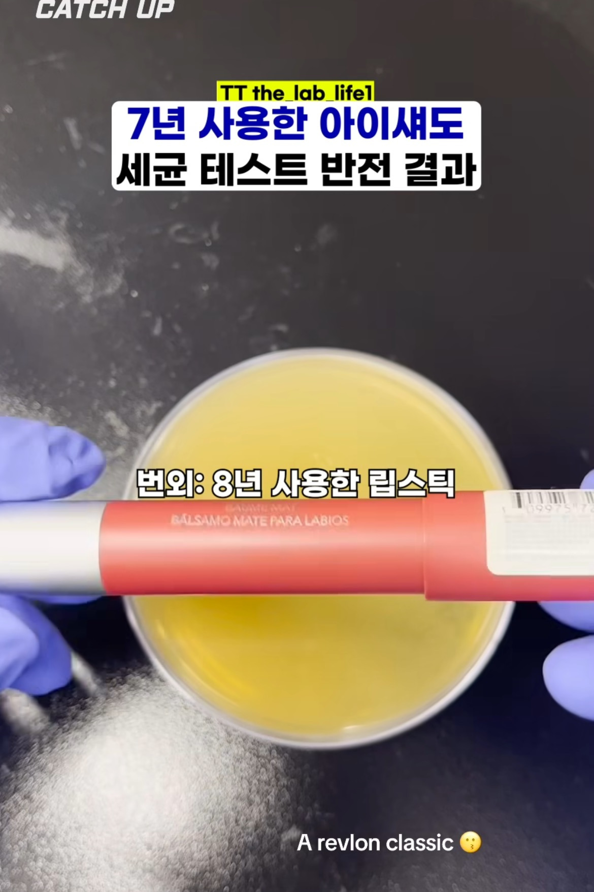 회사원a-가루네버다이-실험-아는-사람?-1-이미지