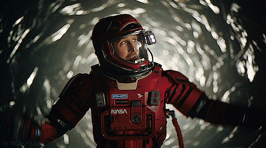 <프로젝트-헤일메리>-박스오피스-2100억원-기록-3-이미지