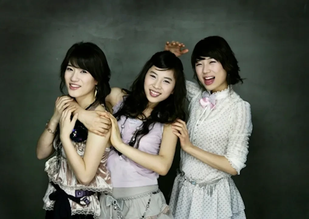 전-멤버가-여성인-한국-밴드들-4-이미지