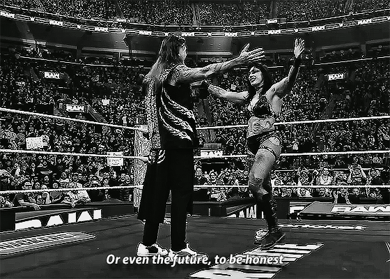 레즈,-바이-여성들-다-꼬시는-중인-여성-프로레슬러-9-이미지