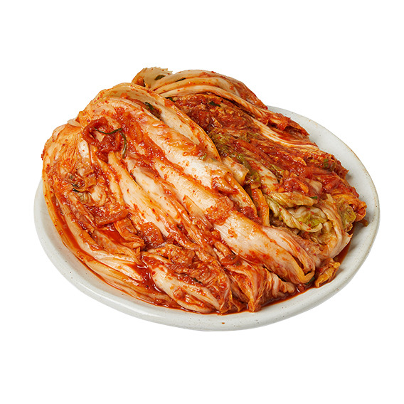 먹어도-살-안-쪄서-좋은-음식-甲-0-이미지