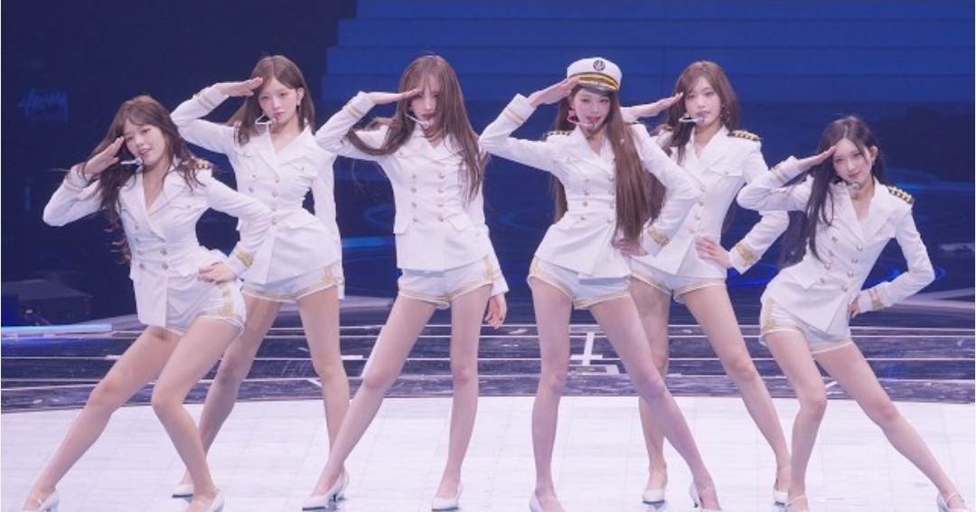 옆자리-아기다이브가-"우와-우리-아빠가-좋아하는-소녀시대-노래다”-라고-함-0-이미지