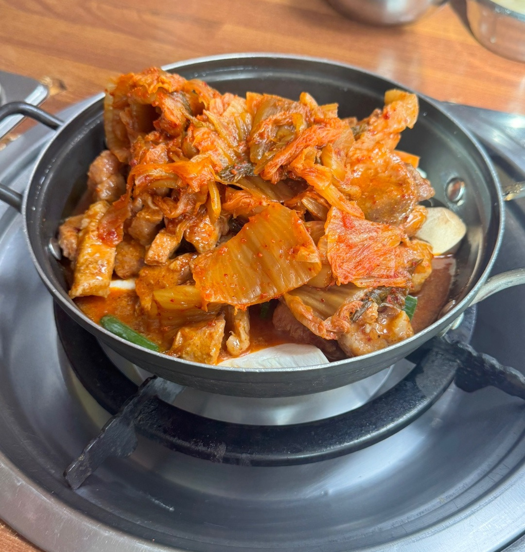 물들어오는-김에-숟가락얹는-광주-맛집-추천-9-이미지