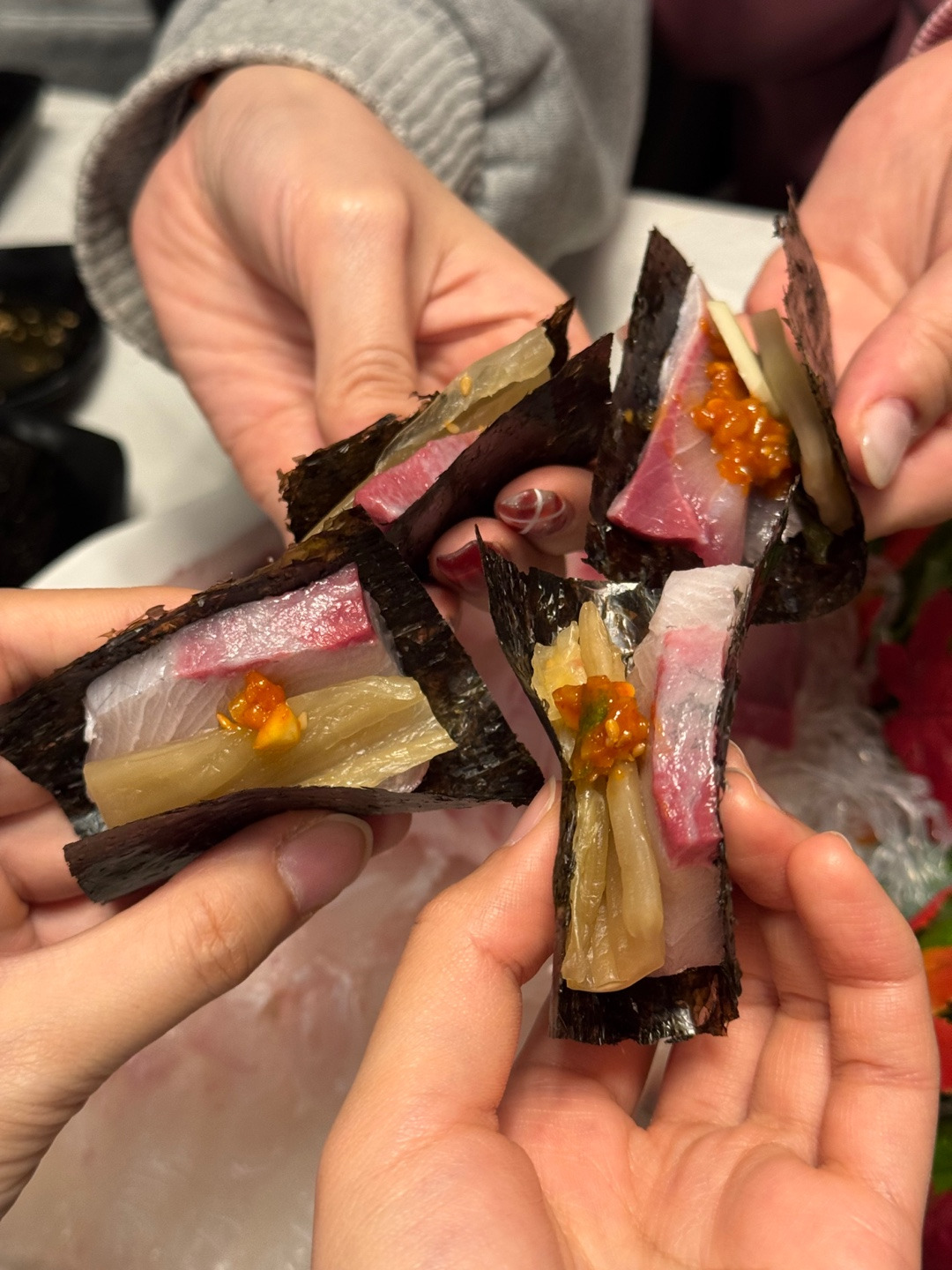 물들어오는-김에-숟가락얹는-광주-맛집-추천-22-이미지