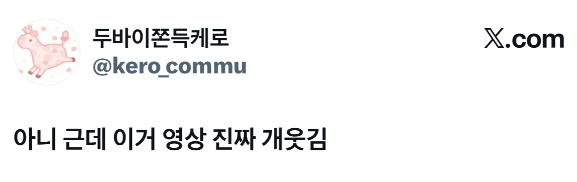 두쫀쿠-사망선고-밈-야무지게-주워먹은-현대홈쇼핑-5-이미지