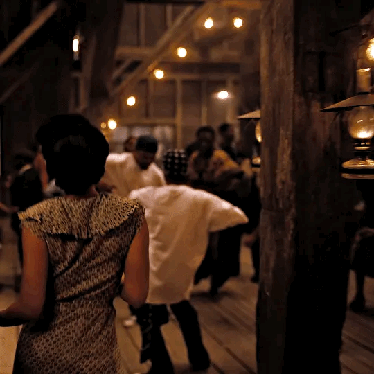 오스카-씨너스-OST-＜I-Lied-To-You＞-공연-3-이미지