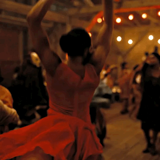 오스카-씨너스-OST-＜I-Lied-To-You＞-공연-5-이미지