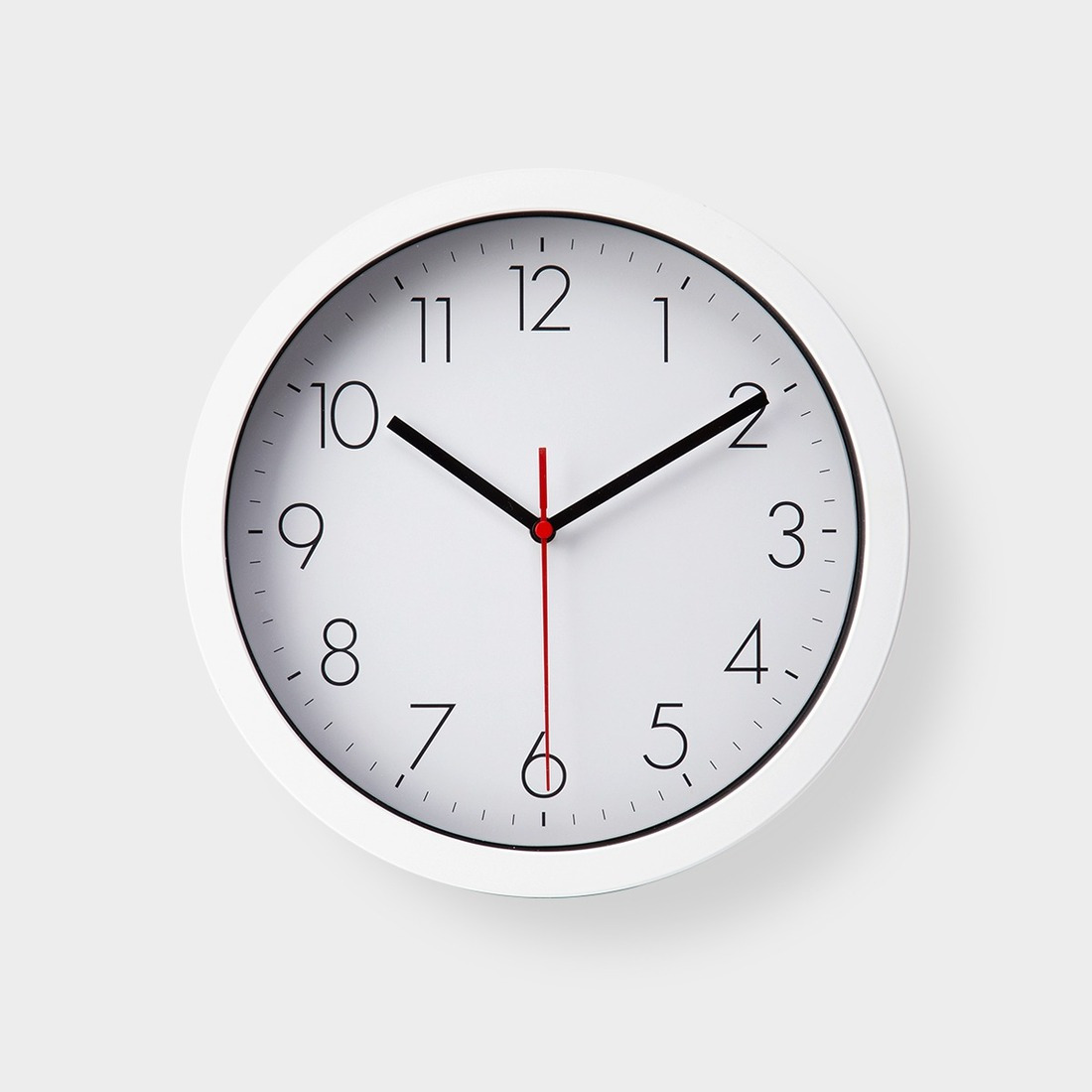 레고-하나로-문제-해결방식-차이가-보여서-웃기다는-mbti-실험-ㅋㅋㅋㅋ-3-이미지