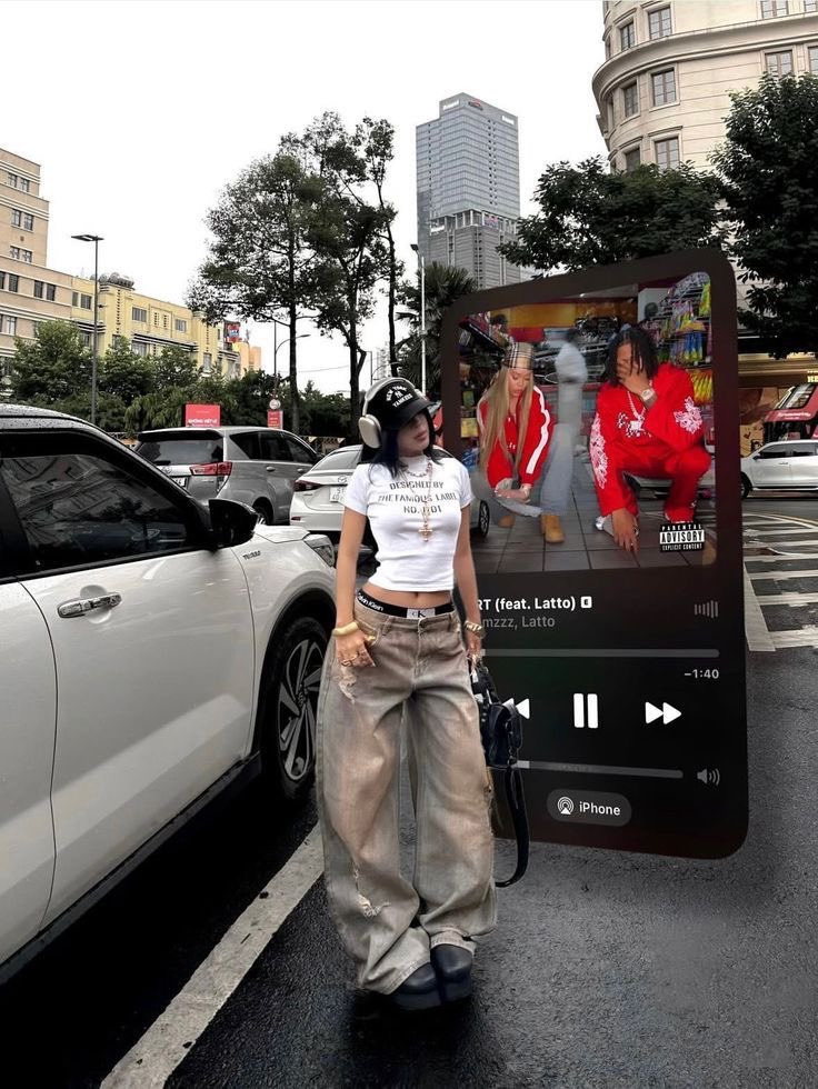 해외에서-유행하는-노래로-인스타-스토리-꾸미기👍🏿💞-2-이미지