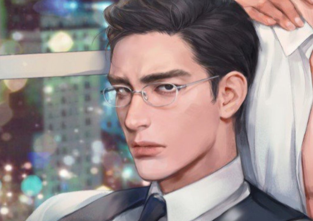 레고-하나로-문제-해결방식-차이가-보여서-웃기다는-mbti-실험-ㅋㅋㅋㅋ-25-이미지