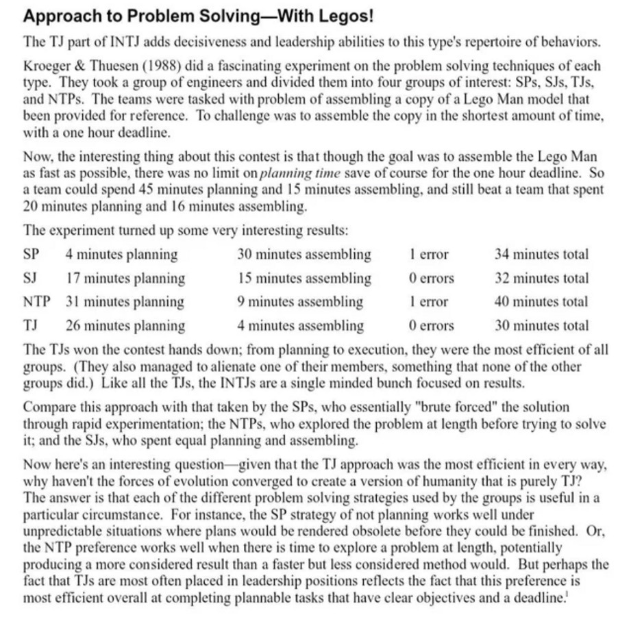 레고-하나로-문제-해결방식-차이가-보여서-웃기다는-mbti-실험-ㅋㅋㅋㅋ-28-이미지