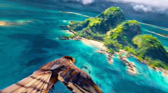 ＜모아나＞-실사화-예고편-포스터-공개-7-이미지