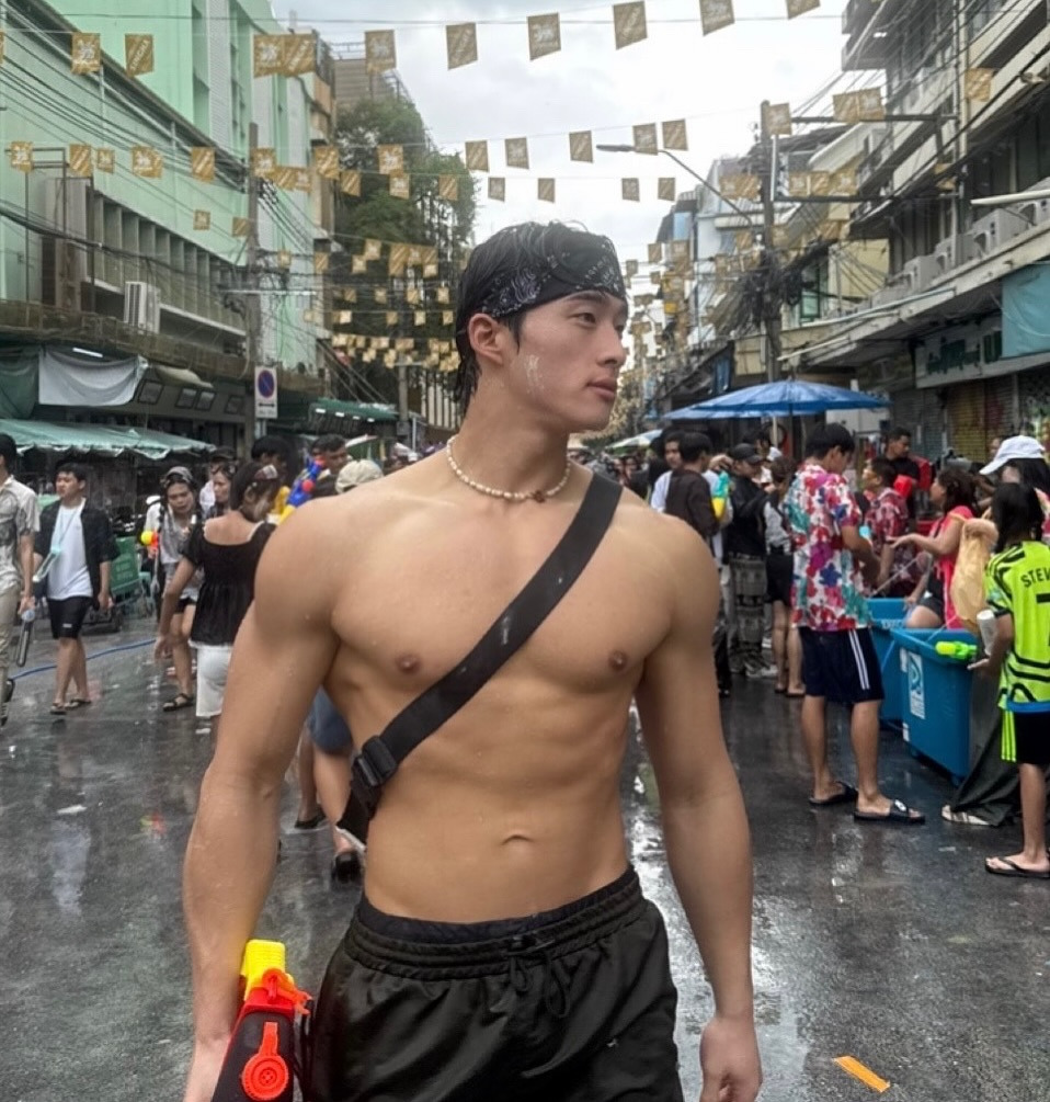 구독자-반응이-좋아서-'커플'-유튜브-채널을-시작한-두-남자...........JPG-6-이미지