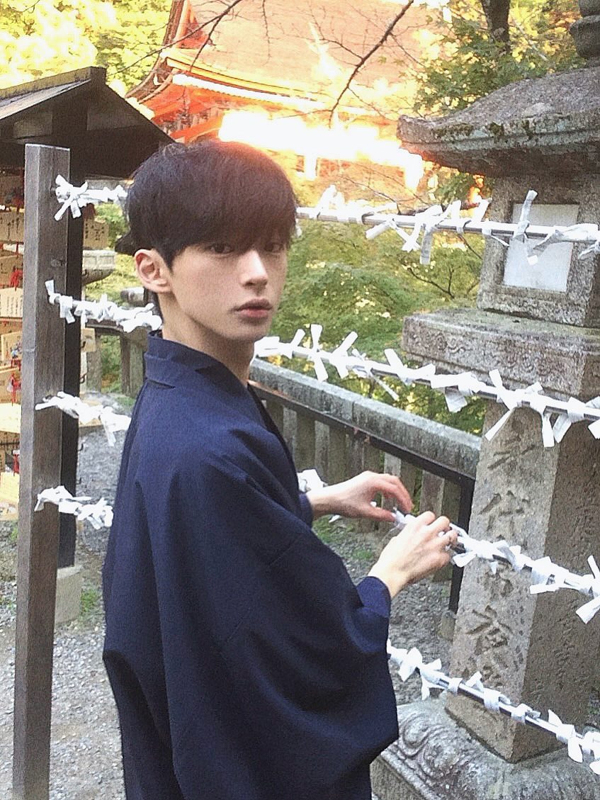 구독자-반응이-좋아서-'커플'-유튜브-채널을-시작한-두-남자...........JPG-3-이미지