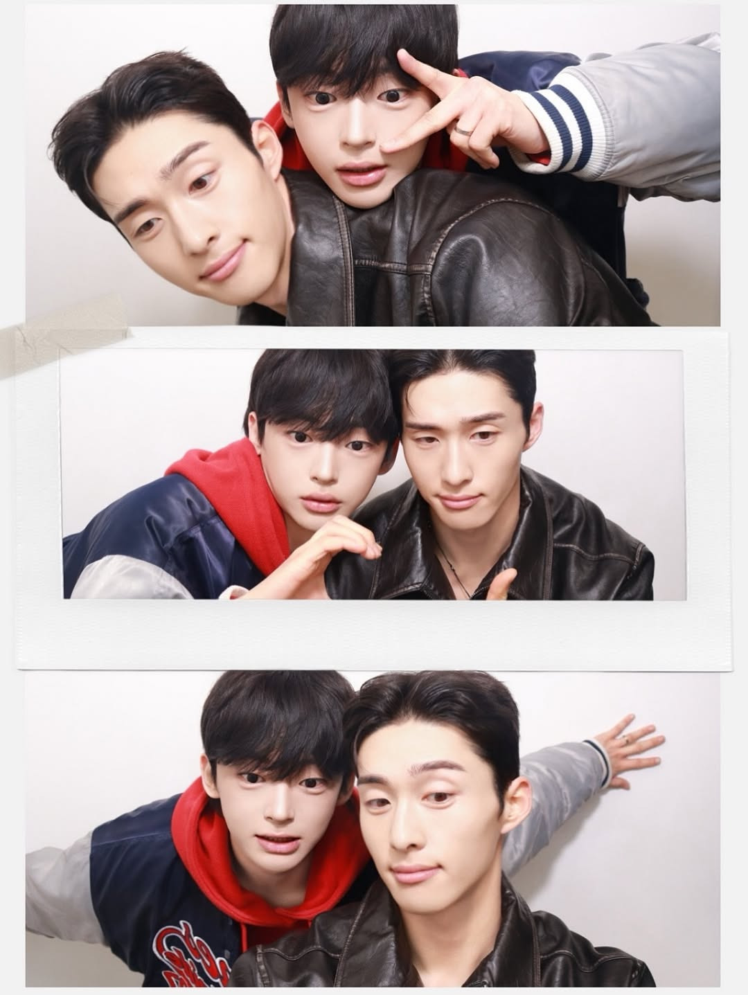 구독자-반응이-좋아서-'커플'-유튜브-채널을-시작한-두-남자...........JPG-10-이미지