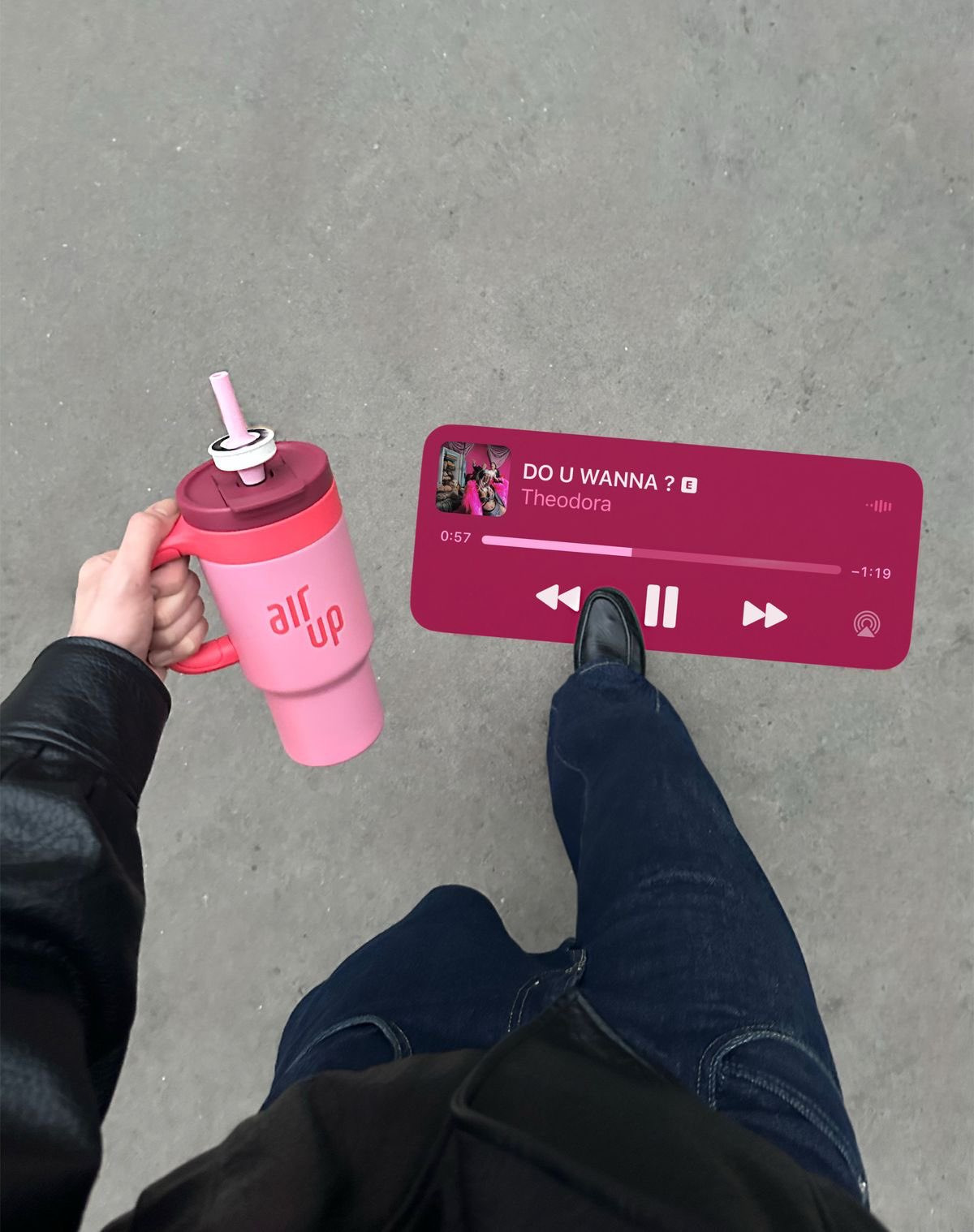 해외에서-유행하는-노래로-인스타-스토리-꾸미기👍🏿💞-0-이미지