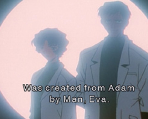 레고-하나로-문제-해결방식-차이가-보여서-웃기다는-mbti-실험-ㅋㅋㅋㅋ-0-이미지