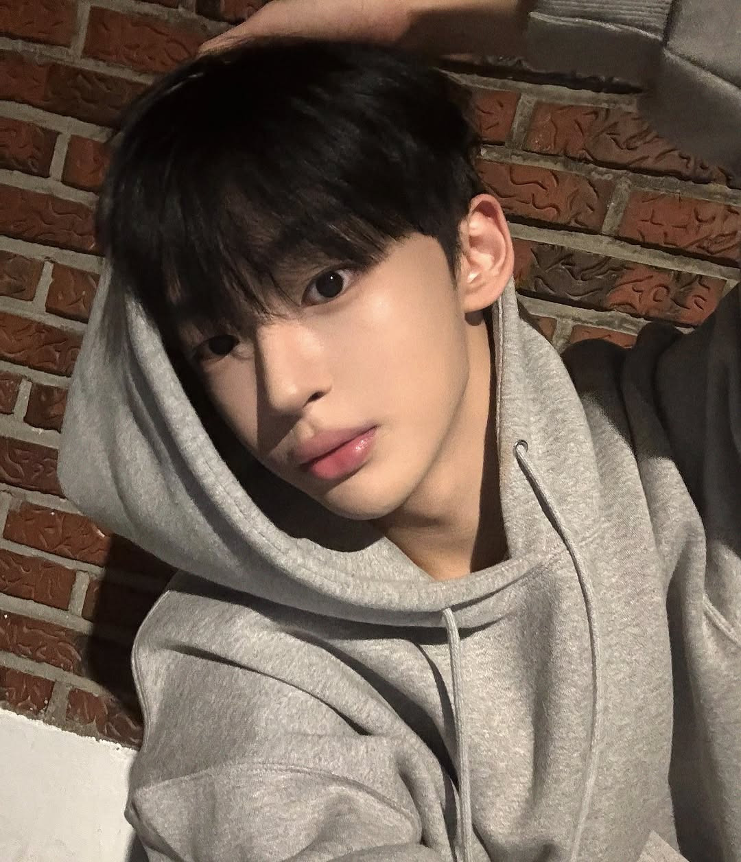 구독자-반응이-좋아서-'커플'-유튜브-채널을-시작한-두-남자...........JPG-1-이미지