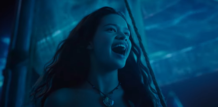 ＜모아나＞-실사화-예고편-포스터-공개-6-이미지