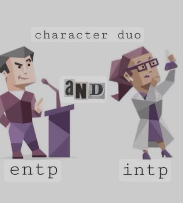 레고-하나로-문제-해결방식-차이가-보여서-웃기다는-mbti-실험-ㅋㅋㅋㅋ-19-이미지