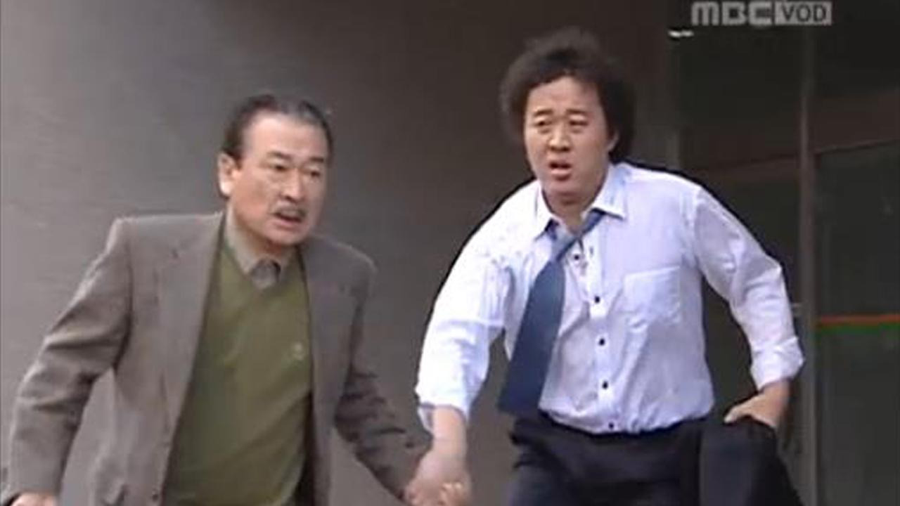 유독-사람들이-선명하게-기억하는-거침없이-하이킥-에피들-11-이미지