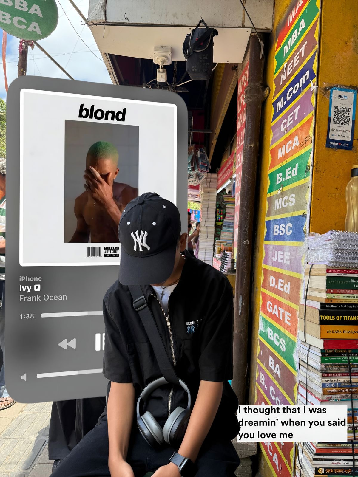 해외에서-유행하는-노래로-인스타-스토리-꾸미기👍🏿💞-4-이미지