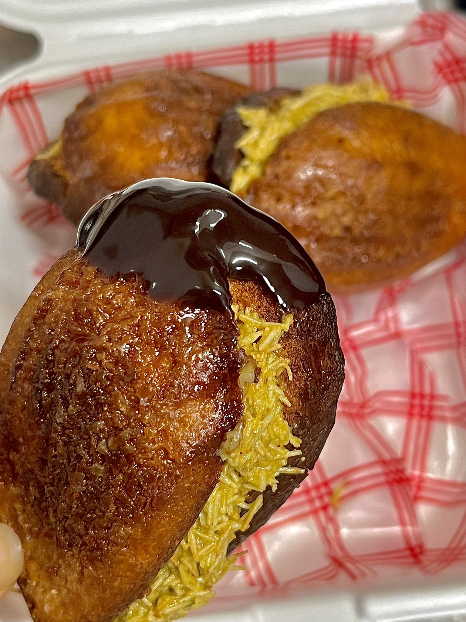 유행의-최종-진화-두바이-버터떡-등장.twt-1-이미지