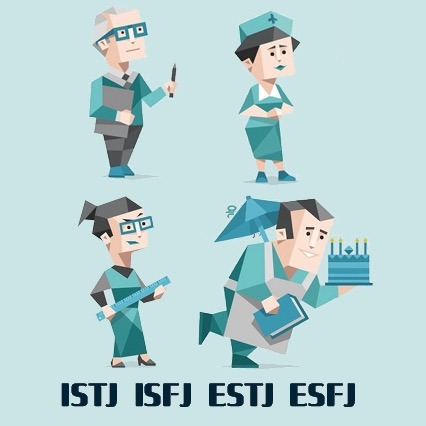 레고-하나로-문제-해결방식-차이가-보여서-웃기다는-mbti-실험-ㅋㅋㅋㅋ-17-이미지