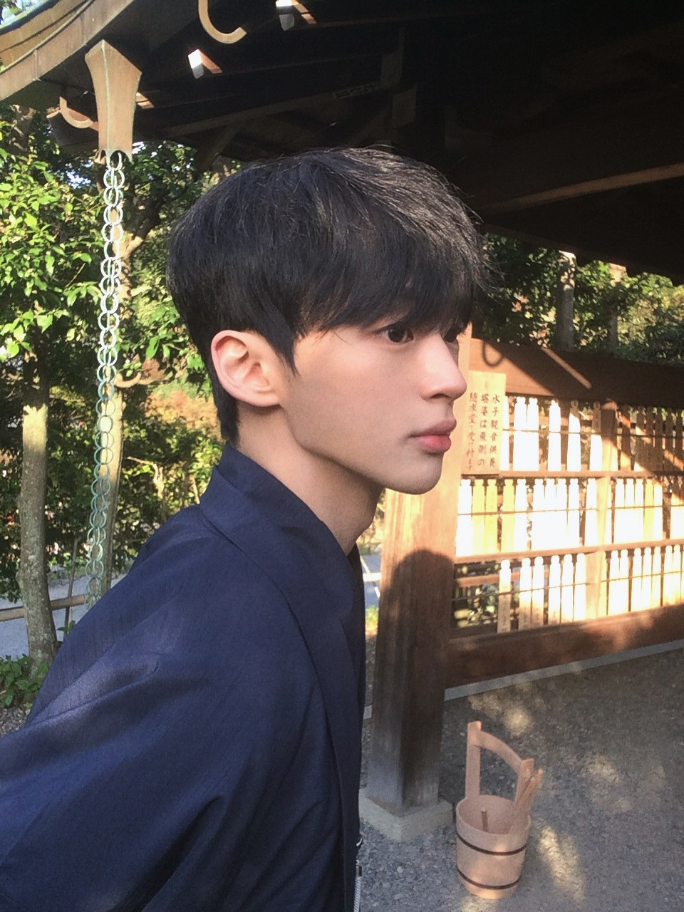 구독자-반응이-좋아서-'커플'-유튜브-채널을-시작한-두-남자...........JPG-2-이미지