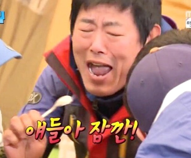 레고-하나로-문제-해결방식-차이가-보여서-웃기다는-mbti-실험-ㅋㅋㅋㅋ-4-이미지