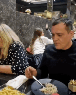 살아있다-vs-이미-죽었을-것이다-0-이미지