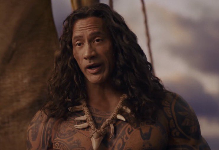 ＜모아나＞-실사화-예고편-포스터-공개-2-이미지