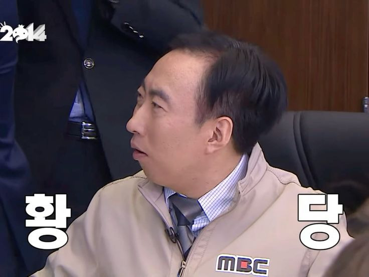 레고-하나로-문제-해결방식-차이가-보여서-웃기다는-mbti-실험-ㅋㅋㅋㅋ-14-이미지