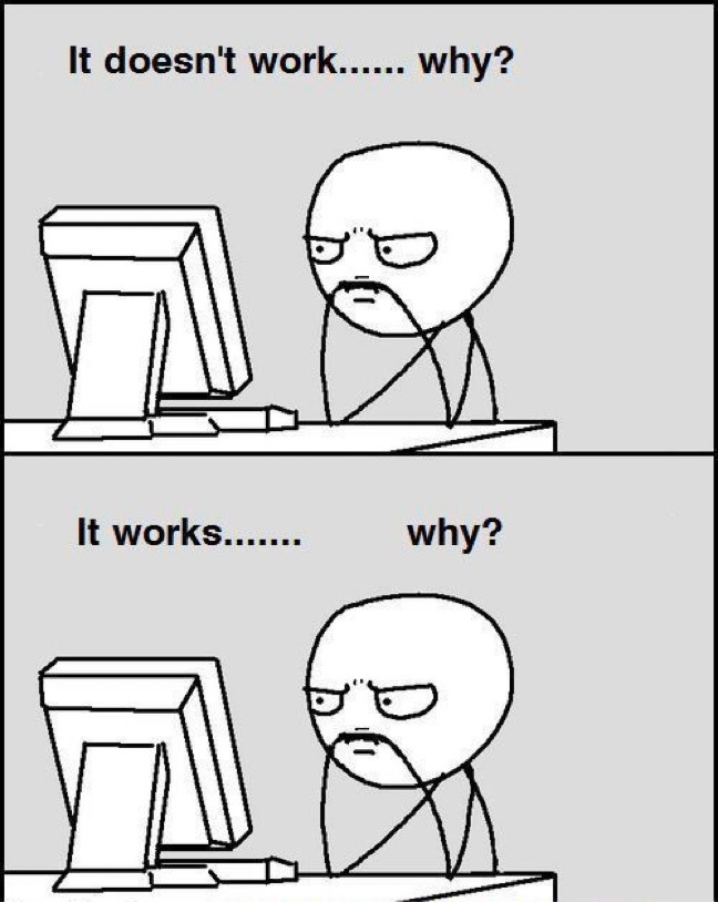 레고-하나로-문제-해결방식-차이가-보여서-웃기다는-mbti-실험-ㅋㅋㅋㅋ-20-이미지