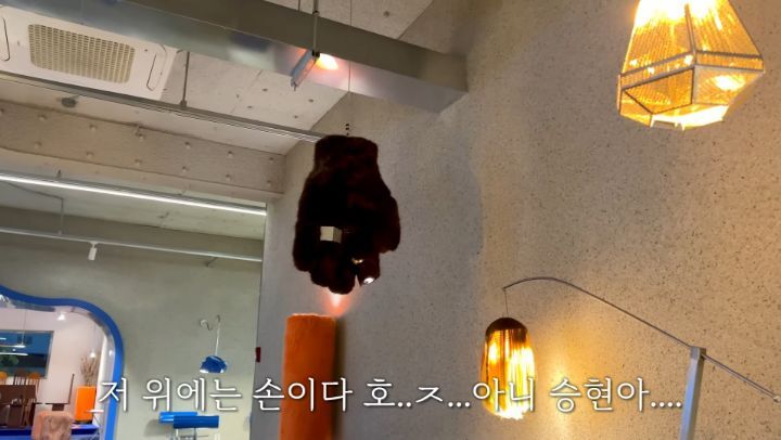 햄튜브-:-너-취했나보다...그거-내-이름-아닌데...-0-이미지