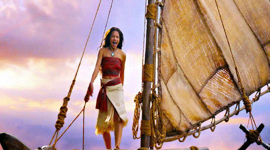 ＜모아나＞-실사화-예고편-포스터-공개-10-이미지