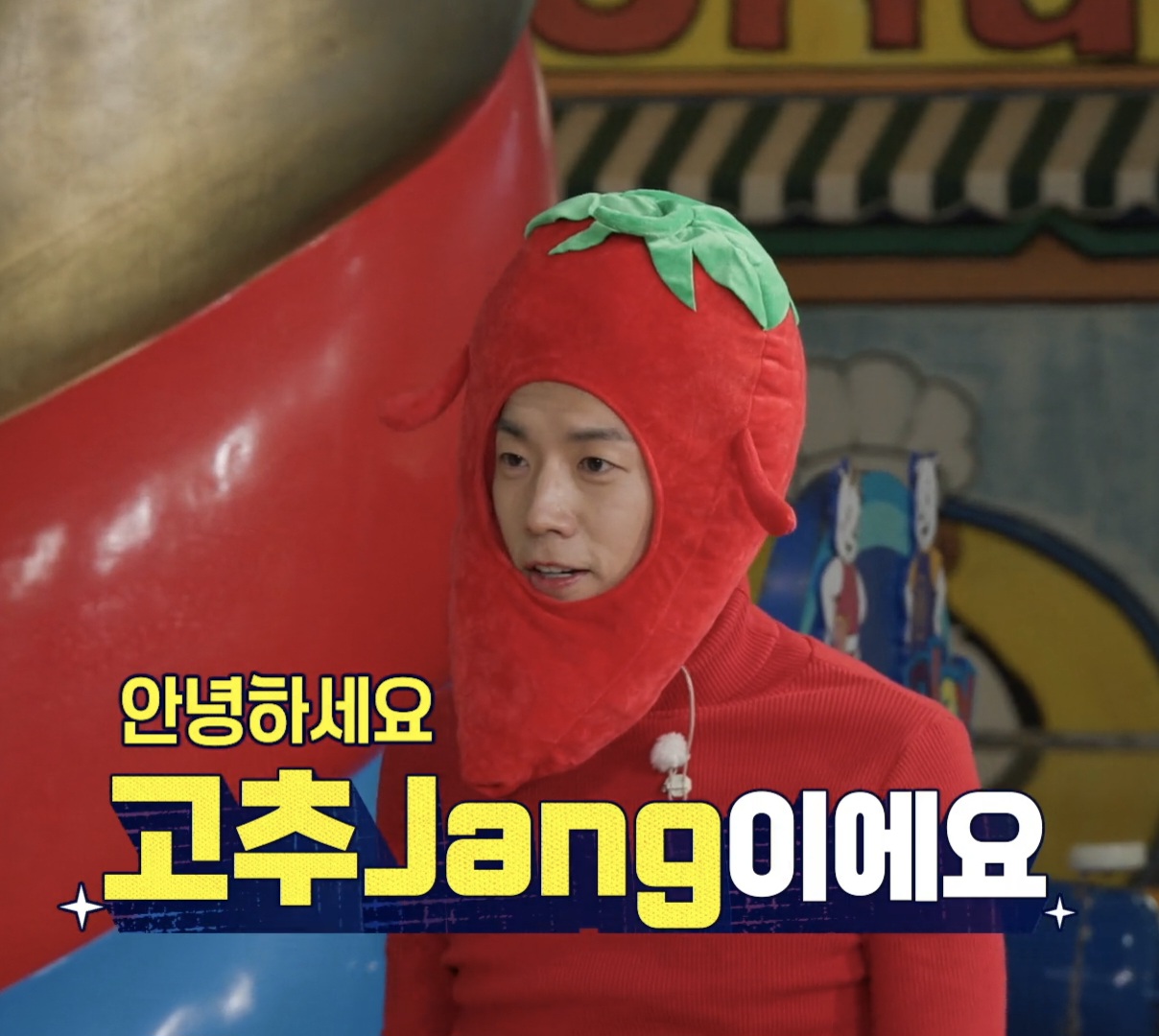 솔로지옥-출연진(최미나수,송승일,김고은)이-게스트로-나오는-줄-몰랐던-도라이버-멤버들ㅋㅋㅋㅋㅋㅋㅋㅋㅋㅋㅋㅋㅋ-3-이미지