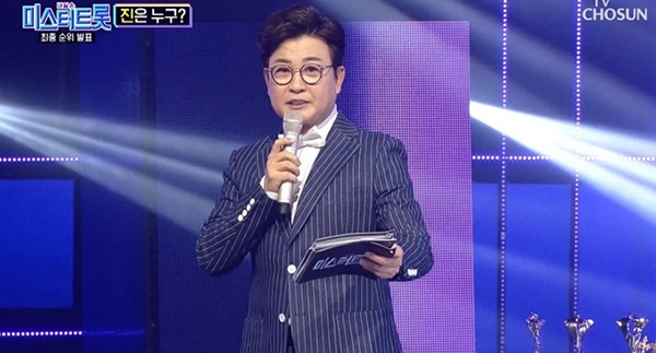 레고-하나로-문제-해결방식-차이가-보여서-웃기다는-mbti-실험-ㅋㅋㅋㅋ-12-이미지