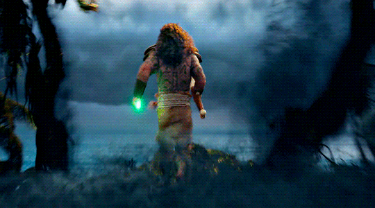 ＜모아나＞-실사화-예고편-포스터-공개-9-이미지