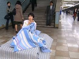 유독-사람들이-선명하게-기억하는-거침없이-하이킥-에피들-2-이미지