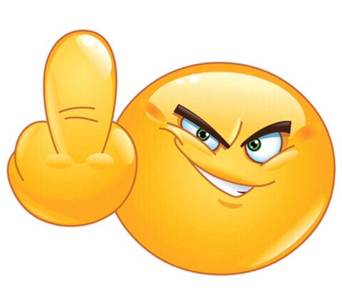 레고-하나로-문제-해결방식-차이가-보여서-웃기다는-mbti-실험-ㅋㅋㅋㅋ-15-이미지