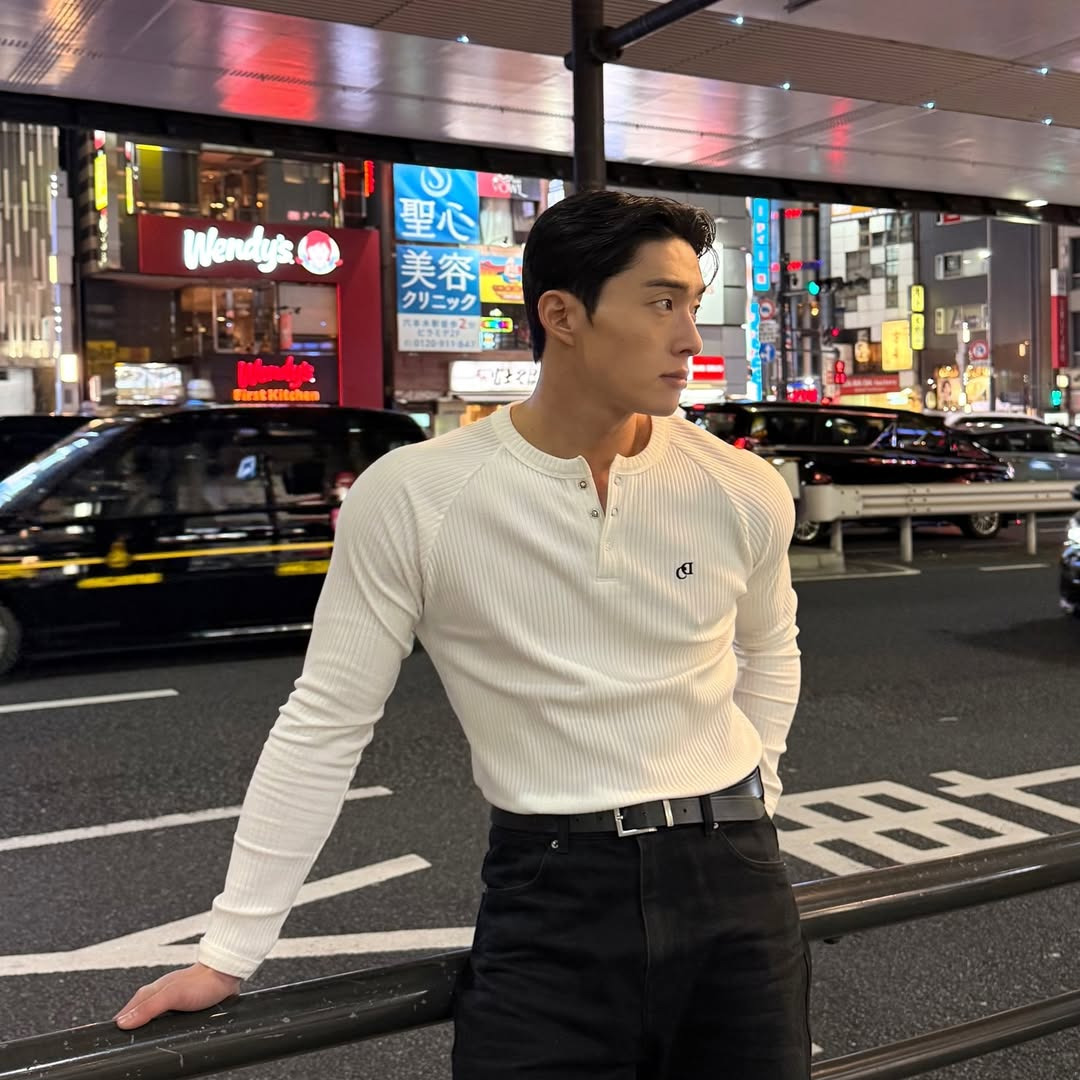 구독자-반응이-좋아서-'커플'-유튜브-채널을-시작한-두-남자...........JPG-5-이미지