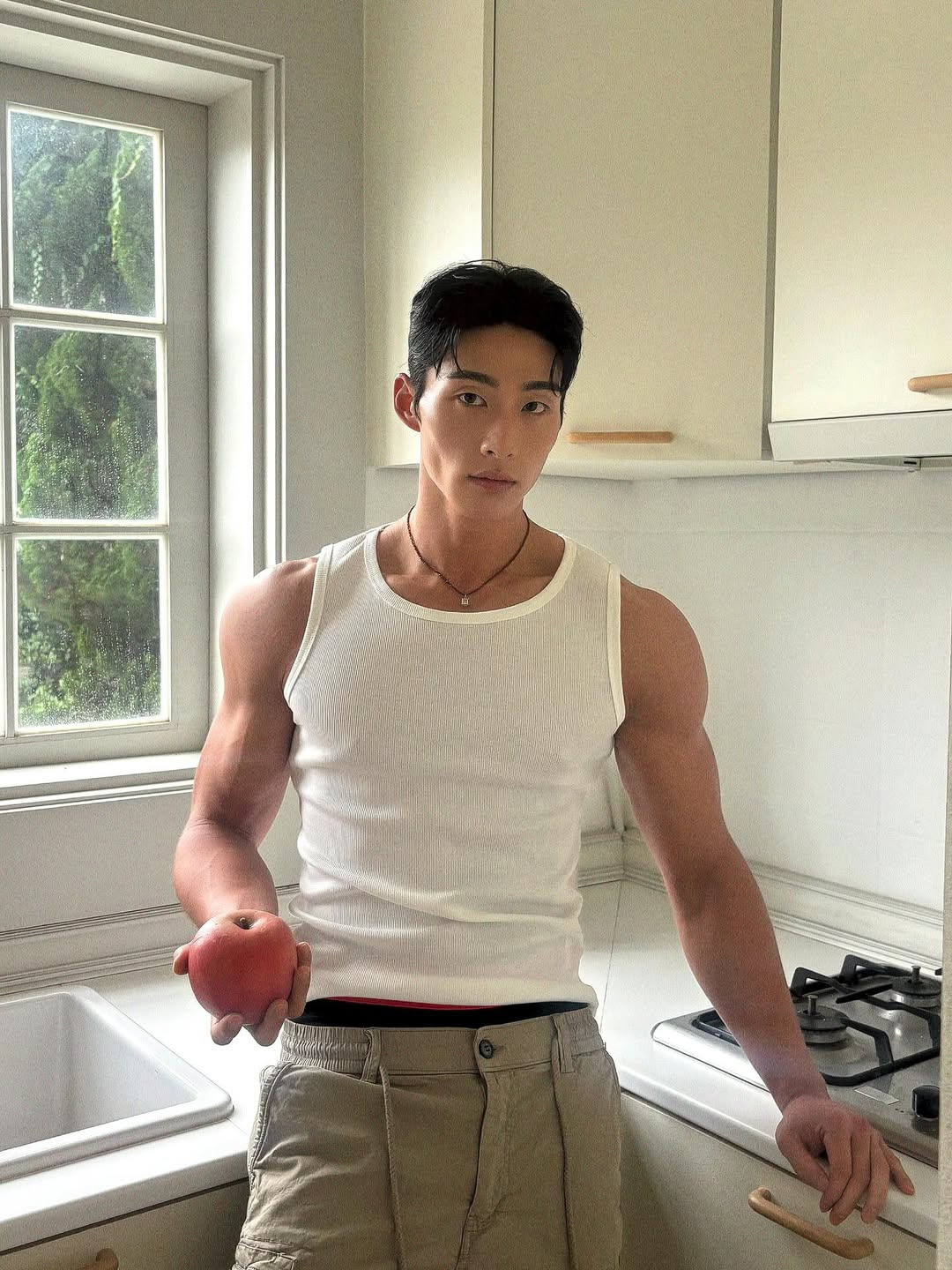 구독자-반응이-좋아서-'커플'-유튜브-채널을-시작한-두-남자...........JPG-7-이미지