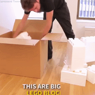 인테리어시장-넘보는-레고-0-이미지