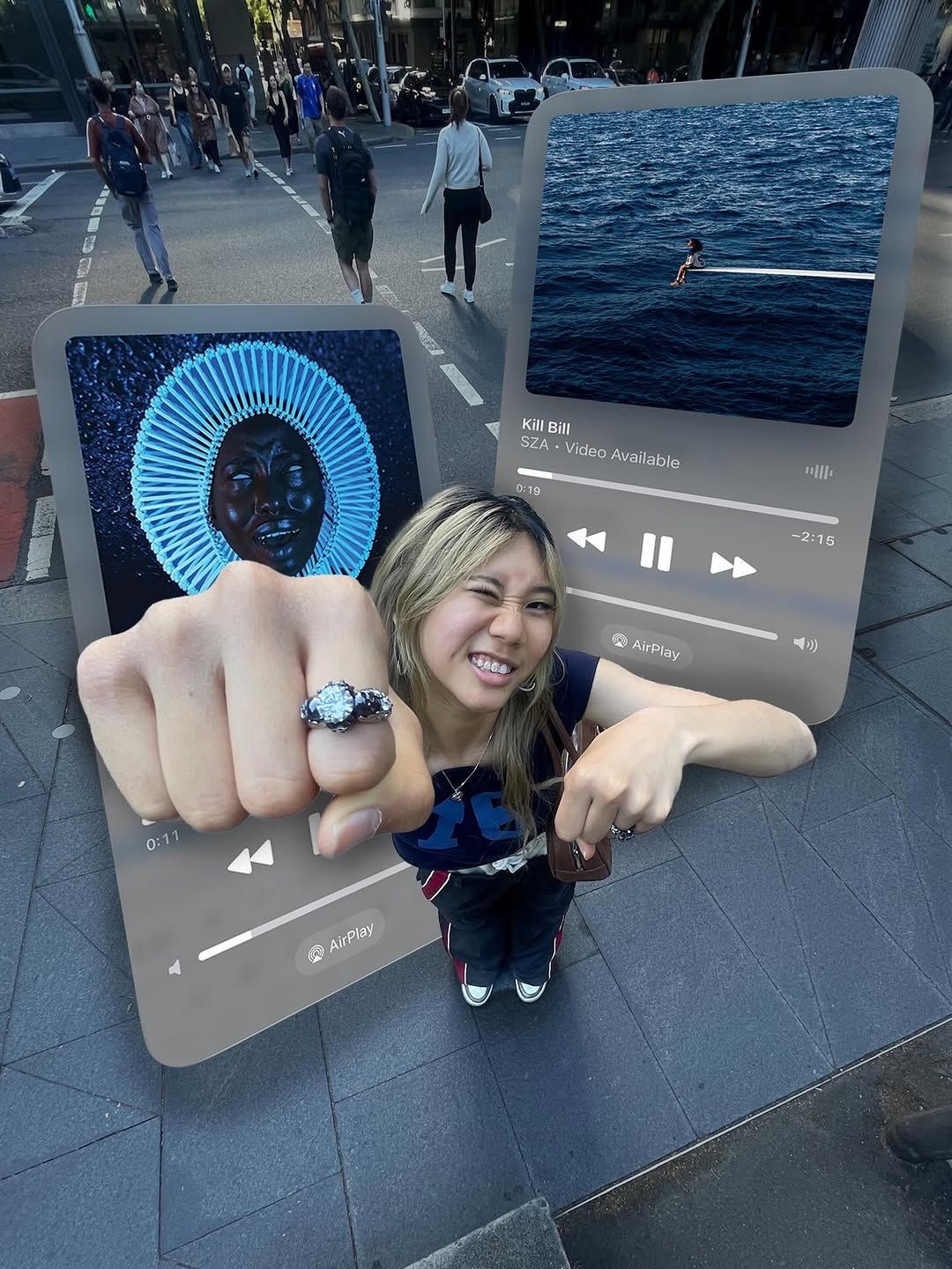 해외에서-유행하는-노래로-인스타-스토리-꾸미기👍🏿💞-10-이미지