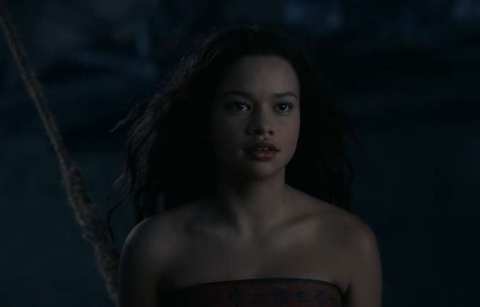 ＜모아나＞-실사화-예고편-포스터-공개-5-이미지