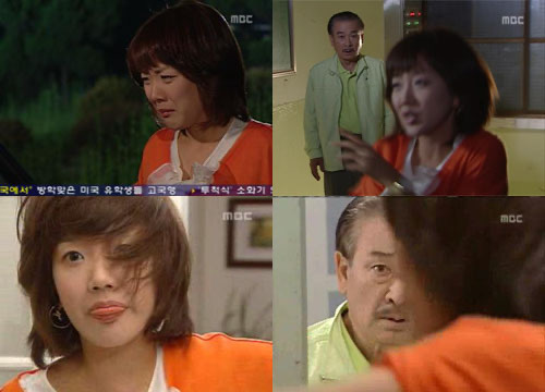 유독-사람들이-선명하게-기억하는-거침없이-하이킥-에피들-9-이미지