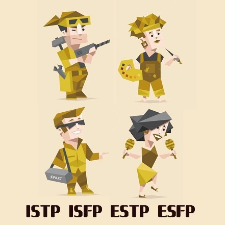 레고-하나로-문제-해결방식-차이가-보여서-웃기다는-mbti-실험-ㅋㅋㅋㅋ-8-이미지